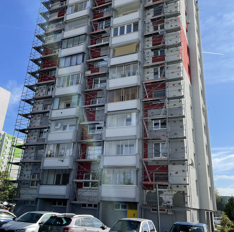 sd stavby aktualne pezinok svatoplukova 1 102022