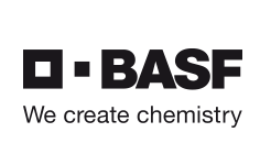 BASF