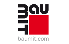 BAUMIT