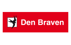 DEN BRAVEN