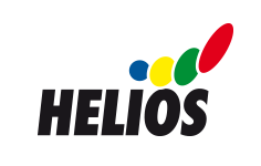 HELIOS