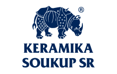 KERAMIKA SOUKUP SR