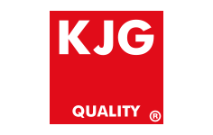 KJG