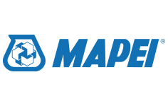 MAPEI