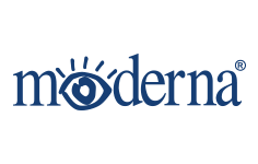 MODERNA