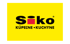 SIKO