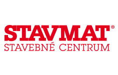 STAVMAT STAVEBNÉ CENTRUM