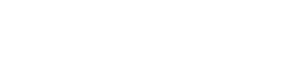 ŠD Stavby