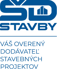 ŠD Stavby